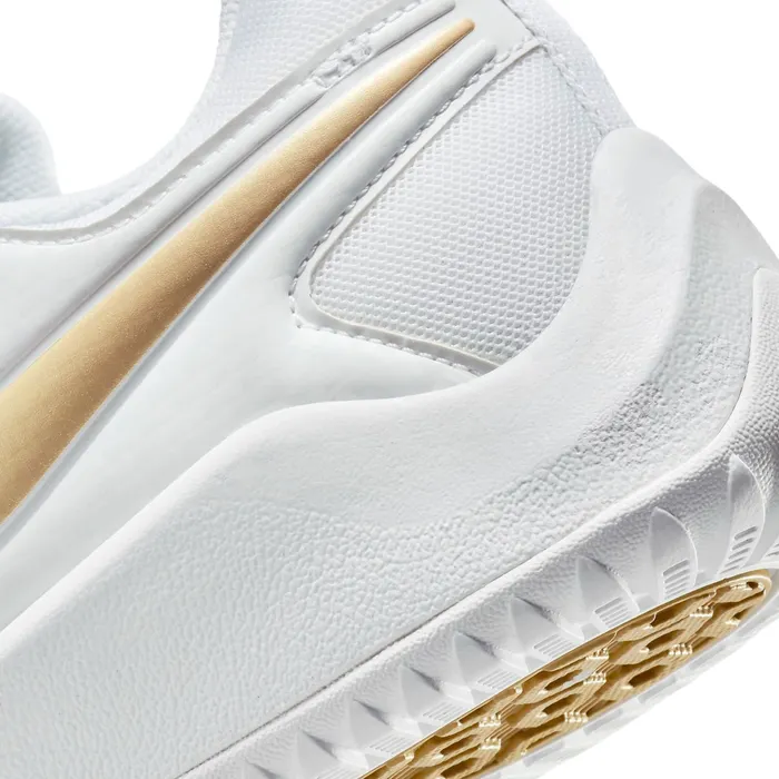 Nike Zoom Hyperace 2 LE Volleybalschoenen Senior