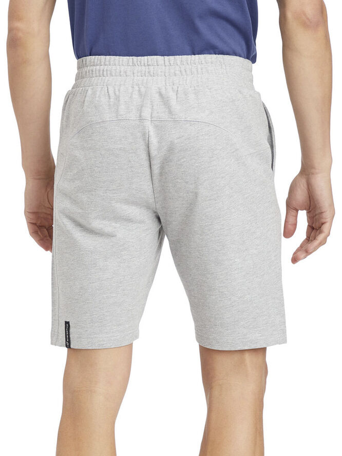 Energetics Eedy shorts Grå