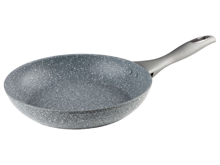 Aluminium pan 24cm