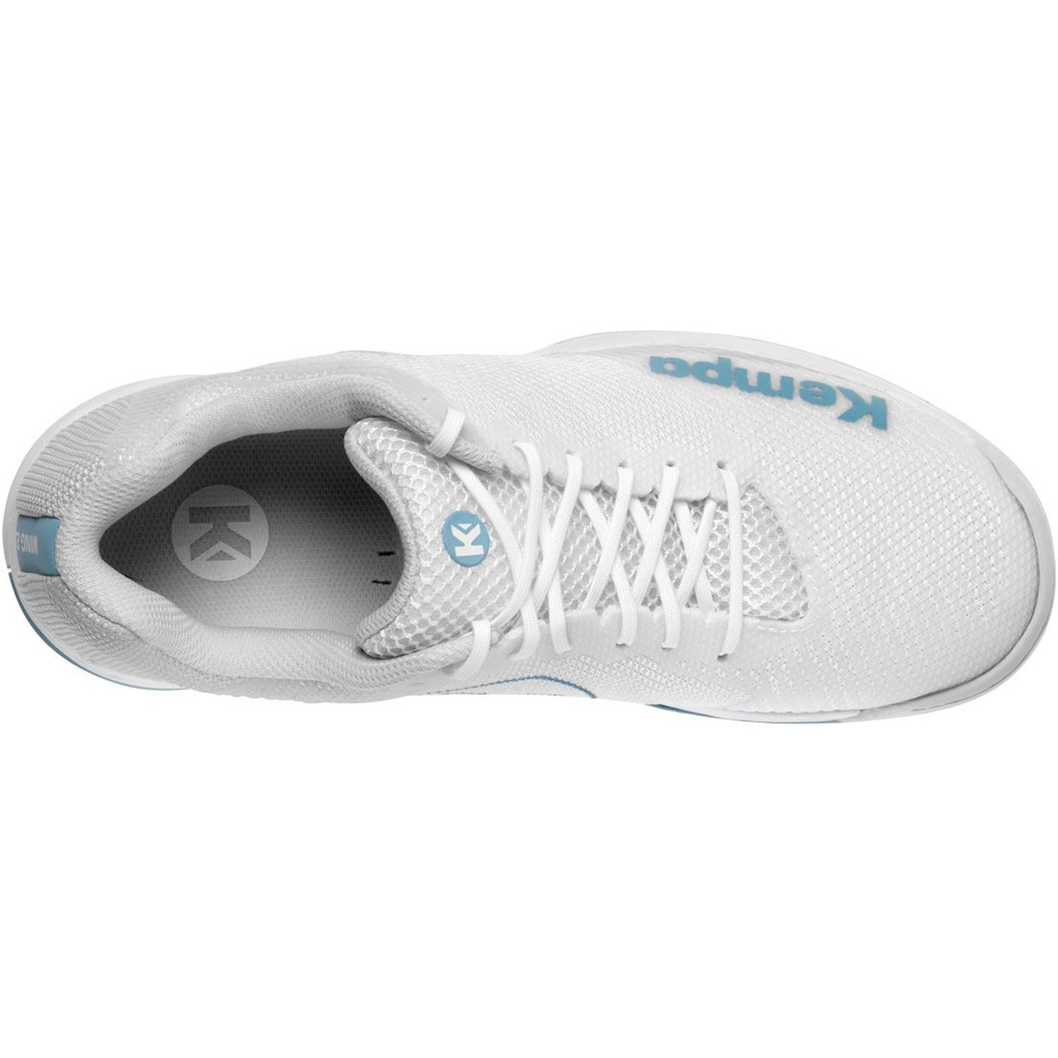 KempaWing 2.0 W