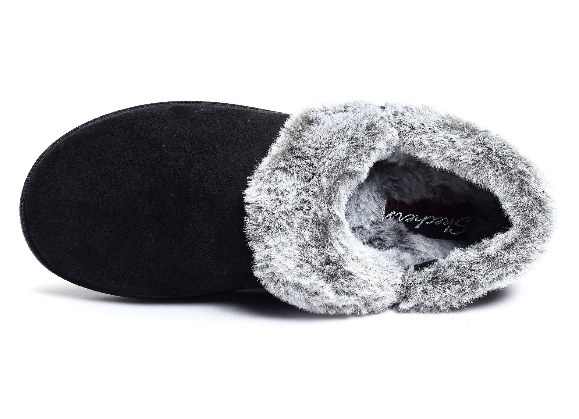 Cozy campfire noir