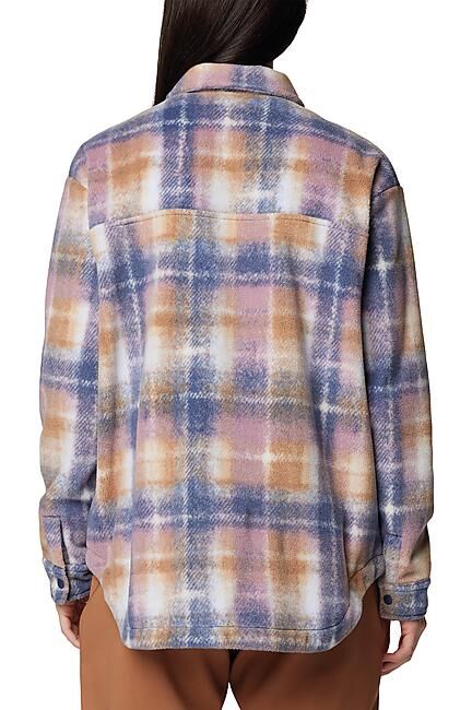 COLUMBIA - CHEMISE BENTON SPRINGS II W