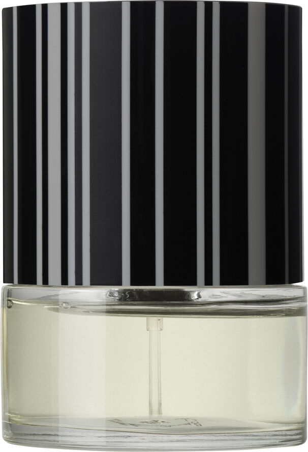 N.C.P Olfactives Olfactive facet 502 Orange Blossom