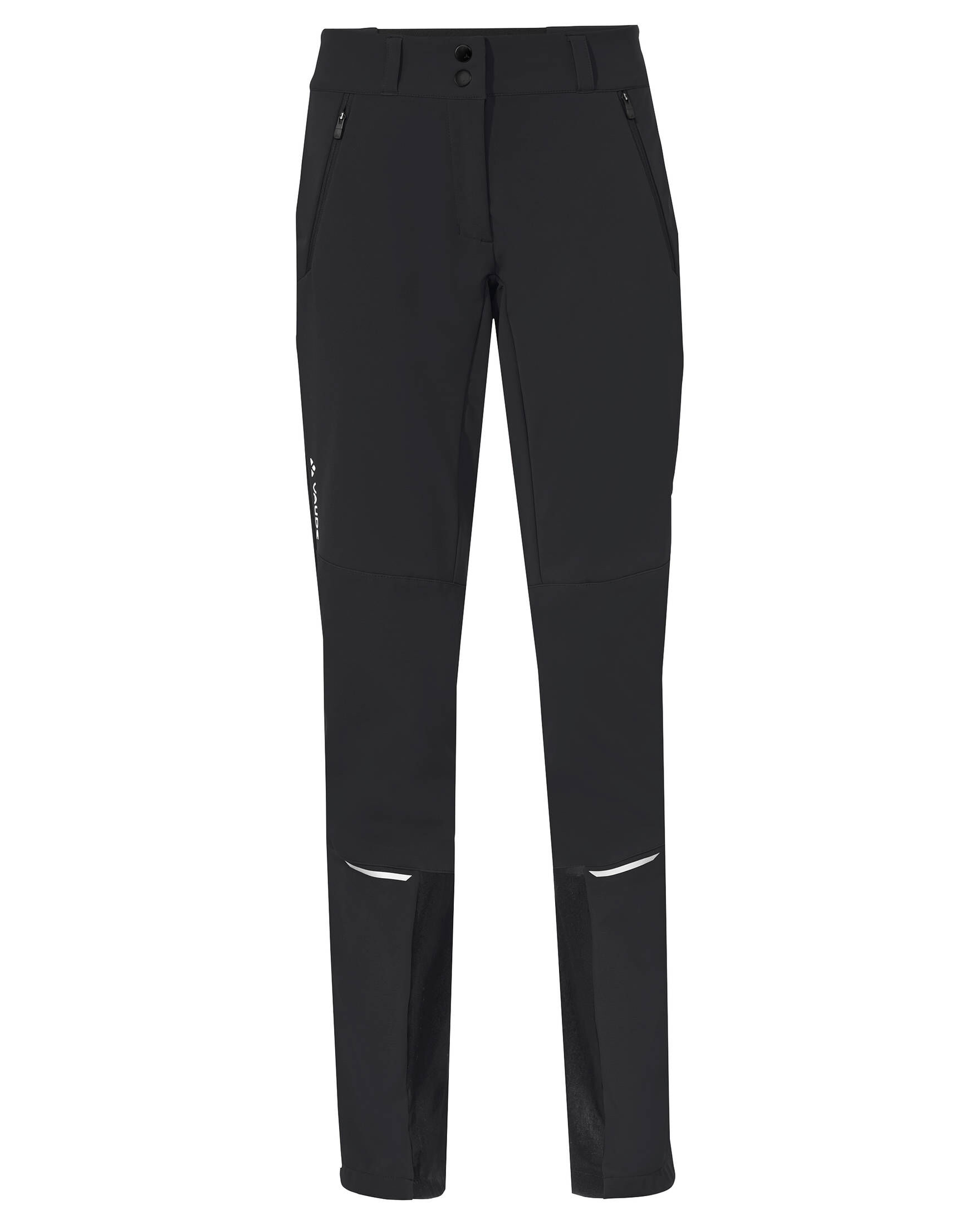 VAUDE| Damen Hose Women's Larice Pants IV