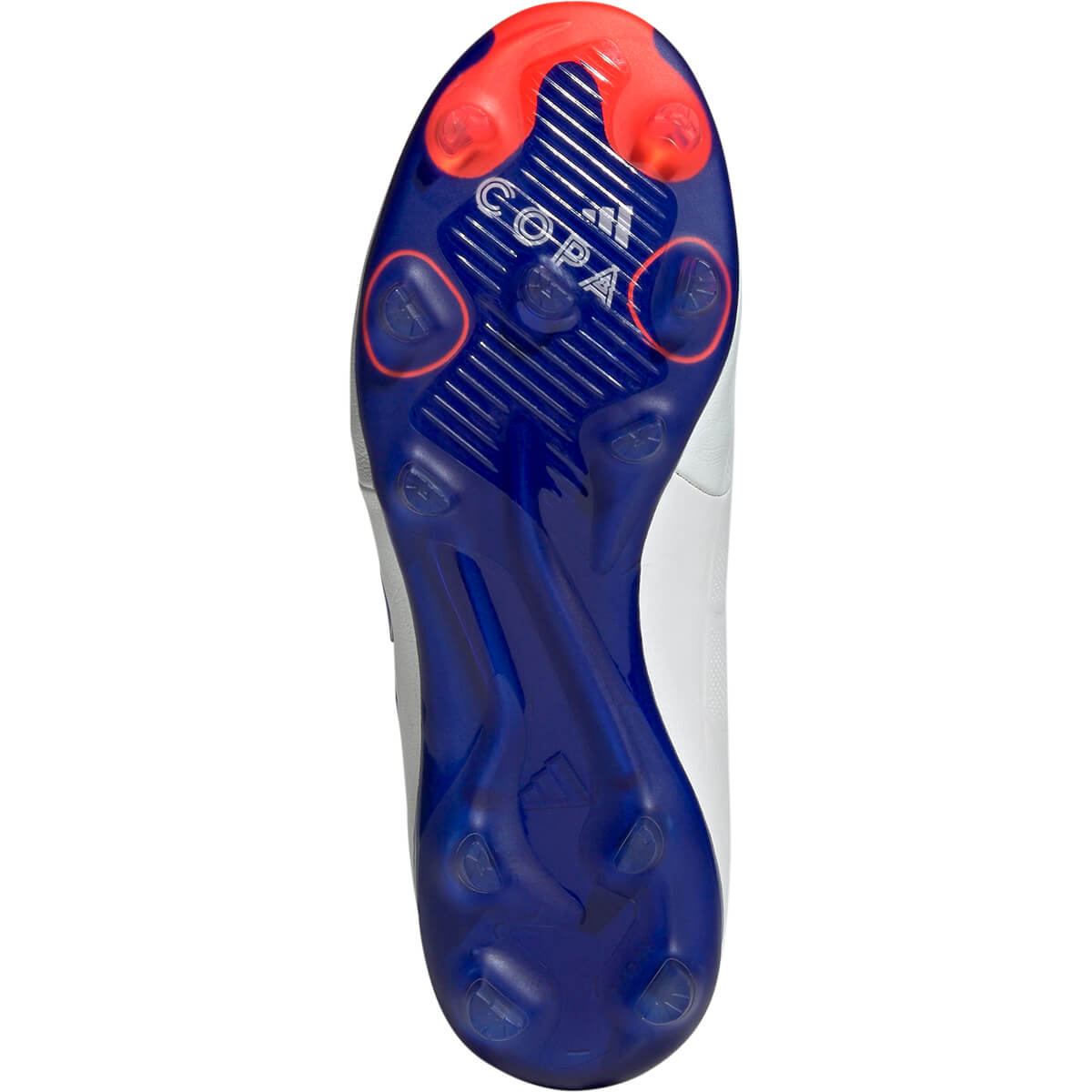 adidas Copa Pure 2 Elite FG Fodboldstøvler Børn