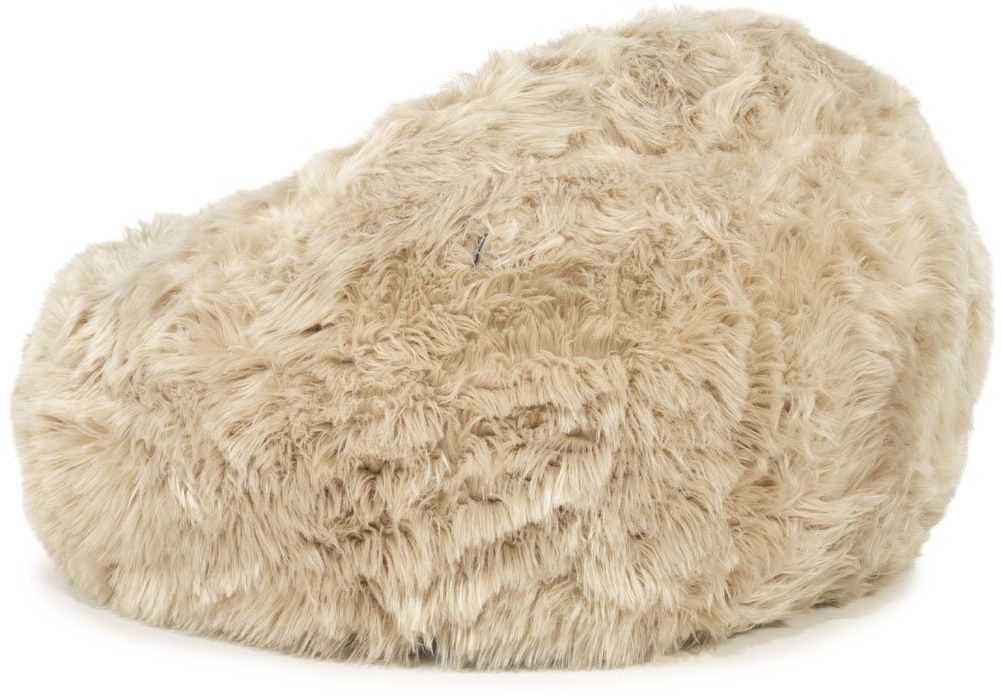 By Boo   Snuzzle Fauteuil