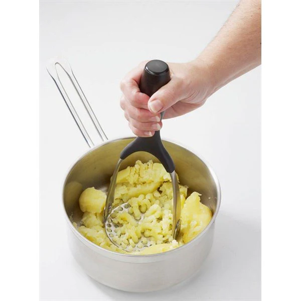 Presse-purée pliable Preparà