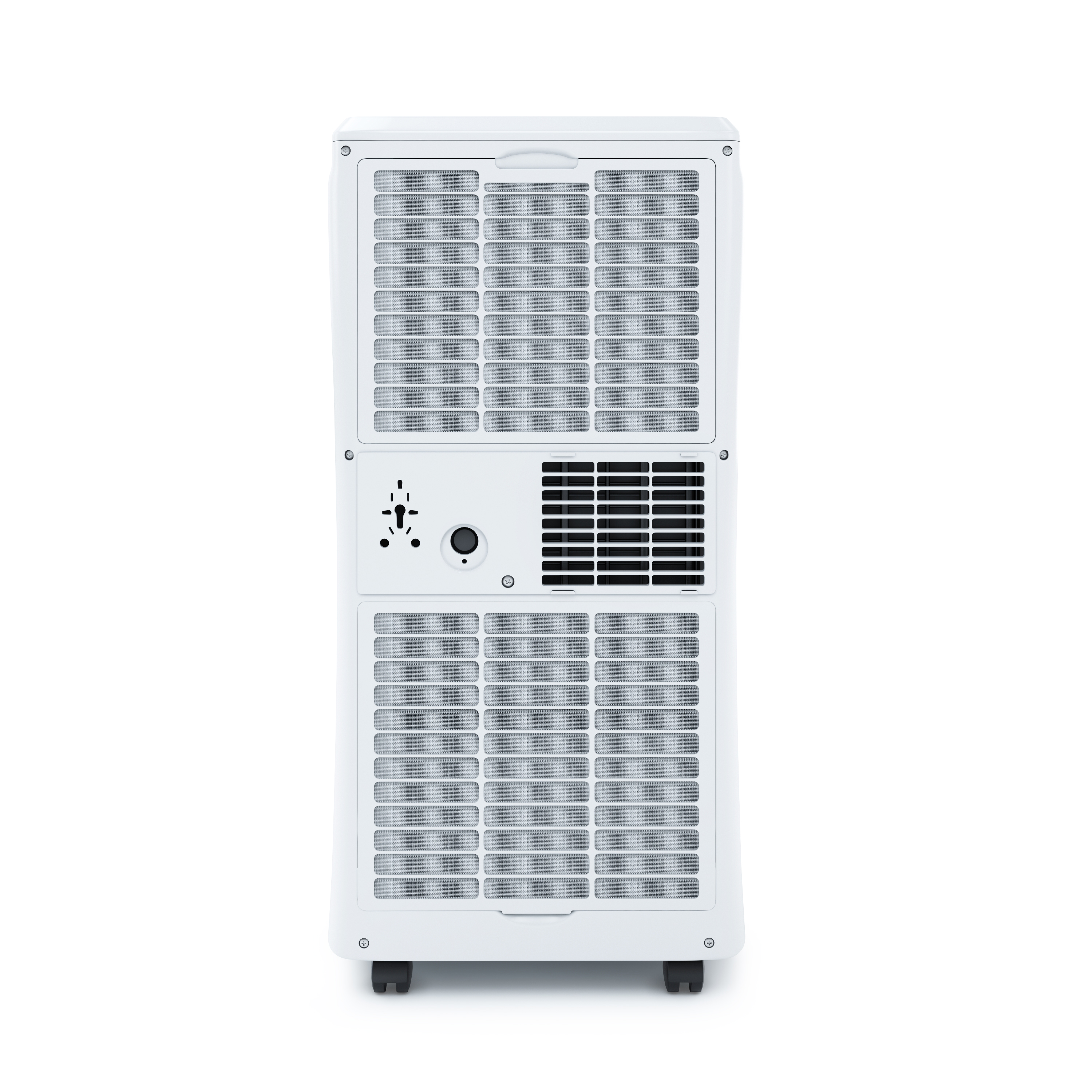 Klimaanlage CLOUD 10000 BTU