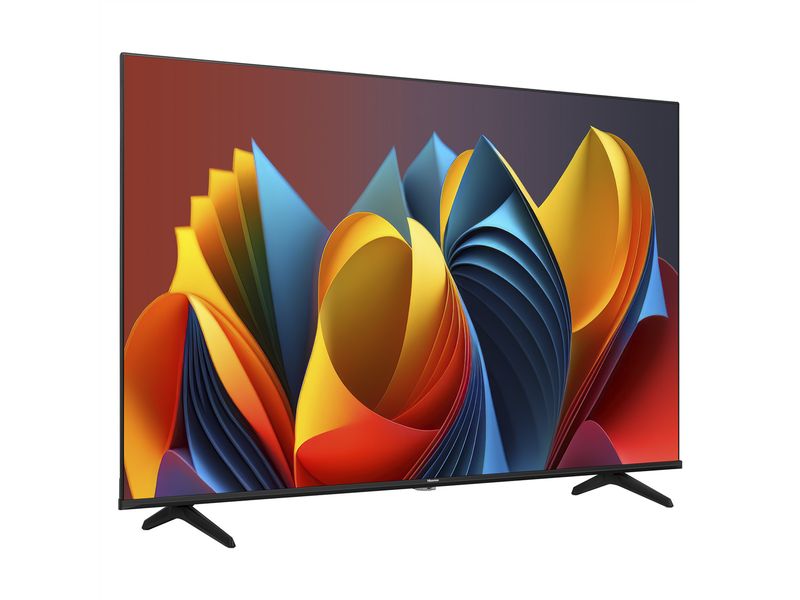 Hisense TV 65E77NQ 65