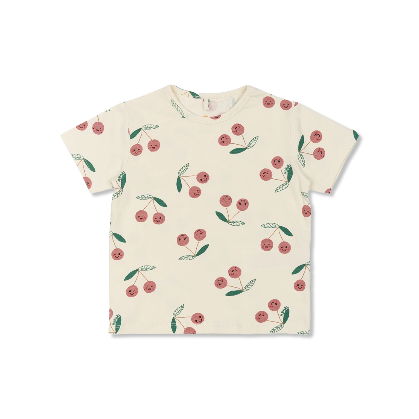 TNSTOlivia t-shirt
