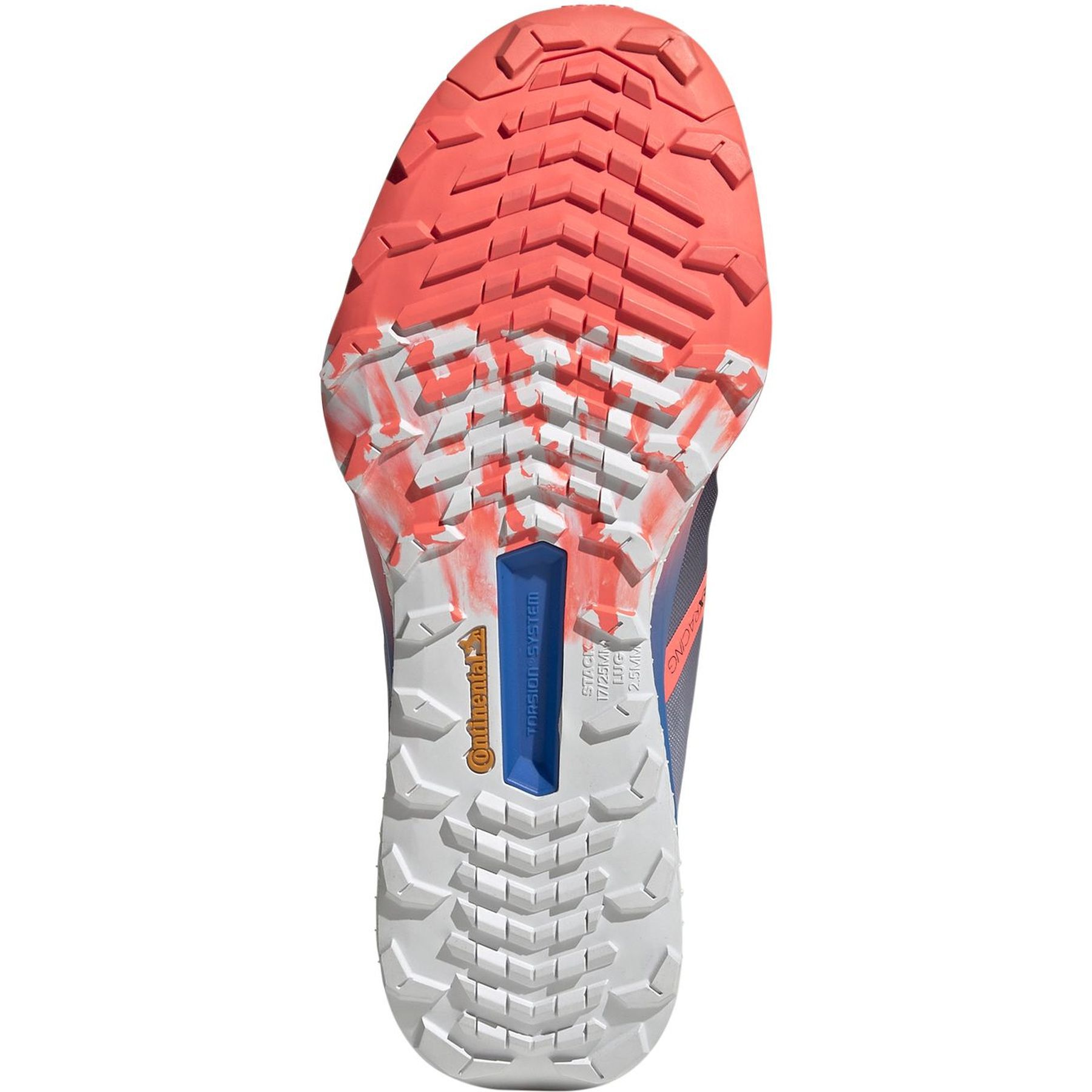 Adidas PerformanceTERREX SPEED ULTRA