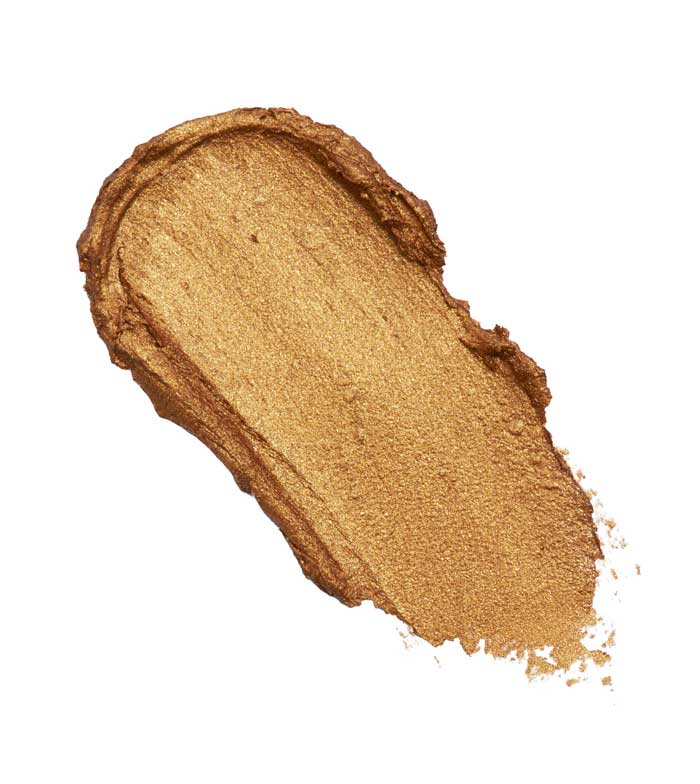 Revolution - Shadow Stick Lustre Wand - Obsessed Bronze