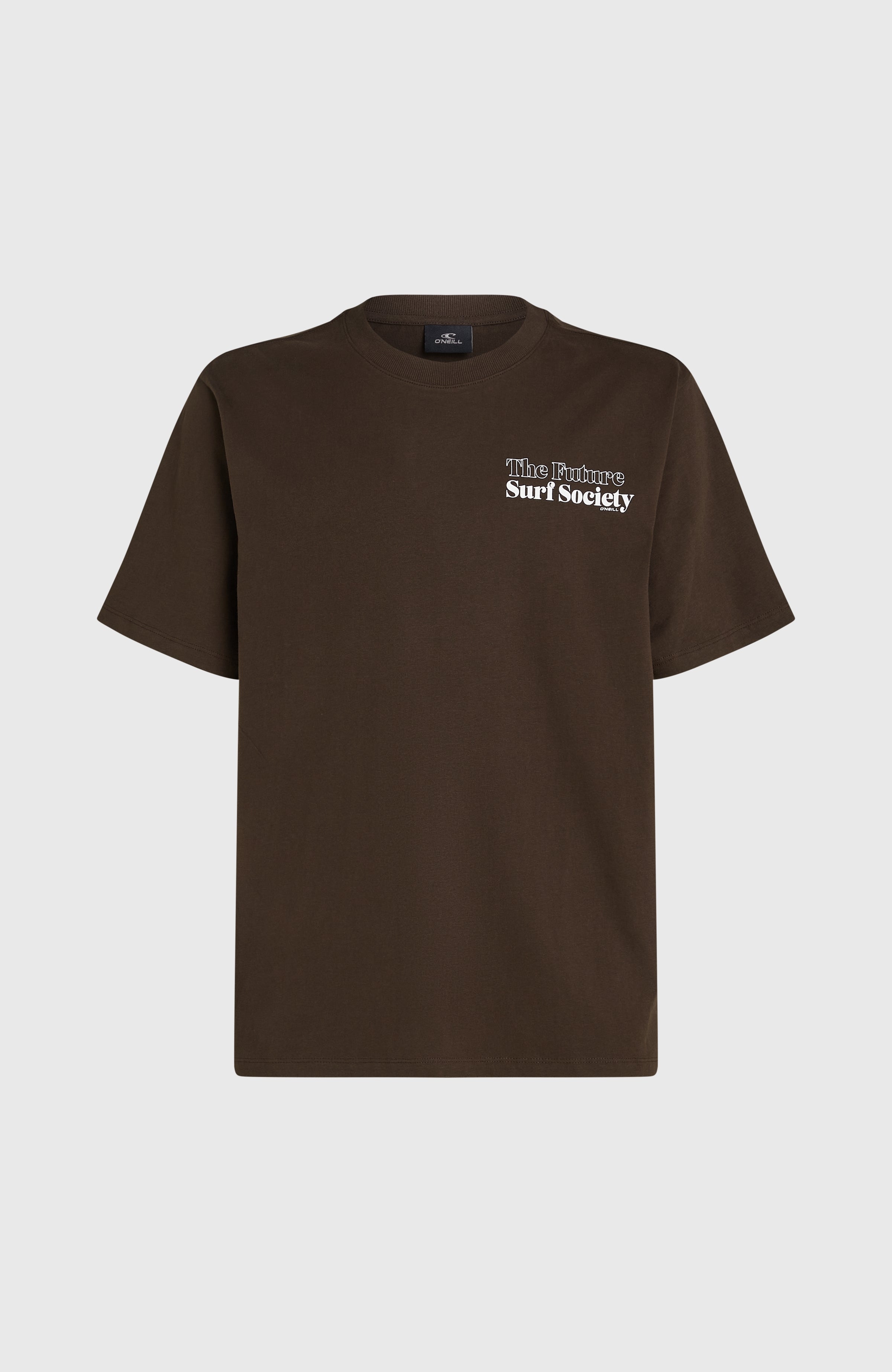 Future Surf Society T-shirt