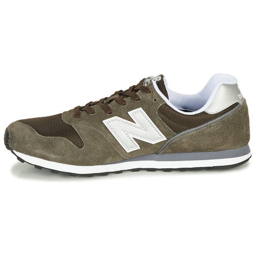 New Balance - 373 - Kaki
