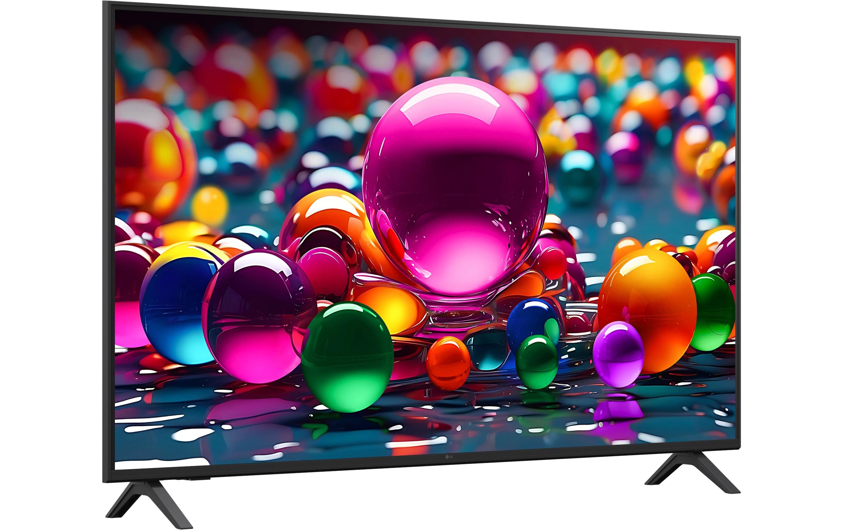 TV 55UA75006LA 55
