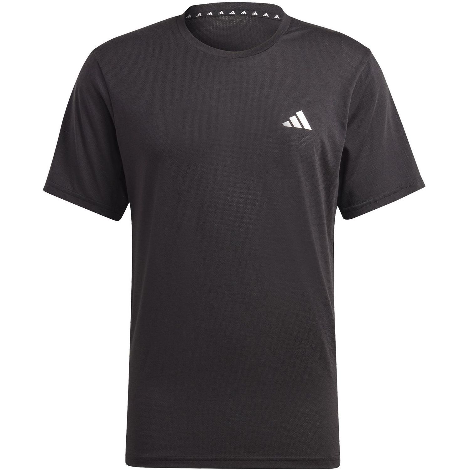 Adidas PerformanceTR-ES COMF TEE
