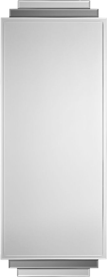 House Doctor Spejl, Deco, Grå
