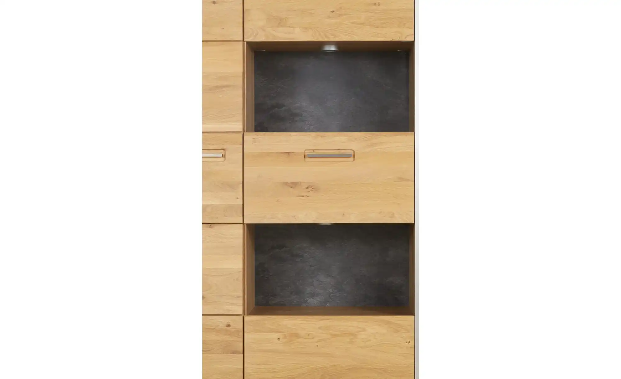 Woodford LED Beleuchtung Felino