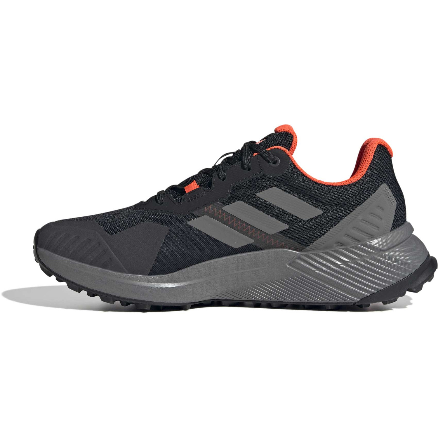 adidas Terrex Soulstride R.RDY Heren