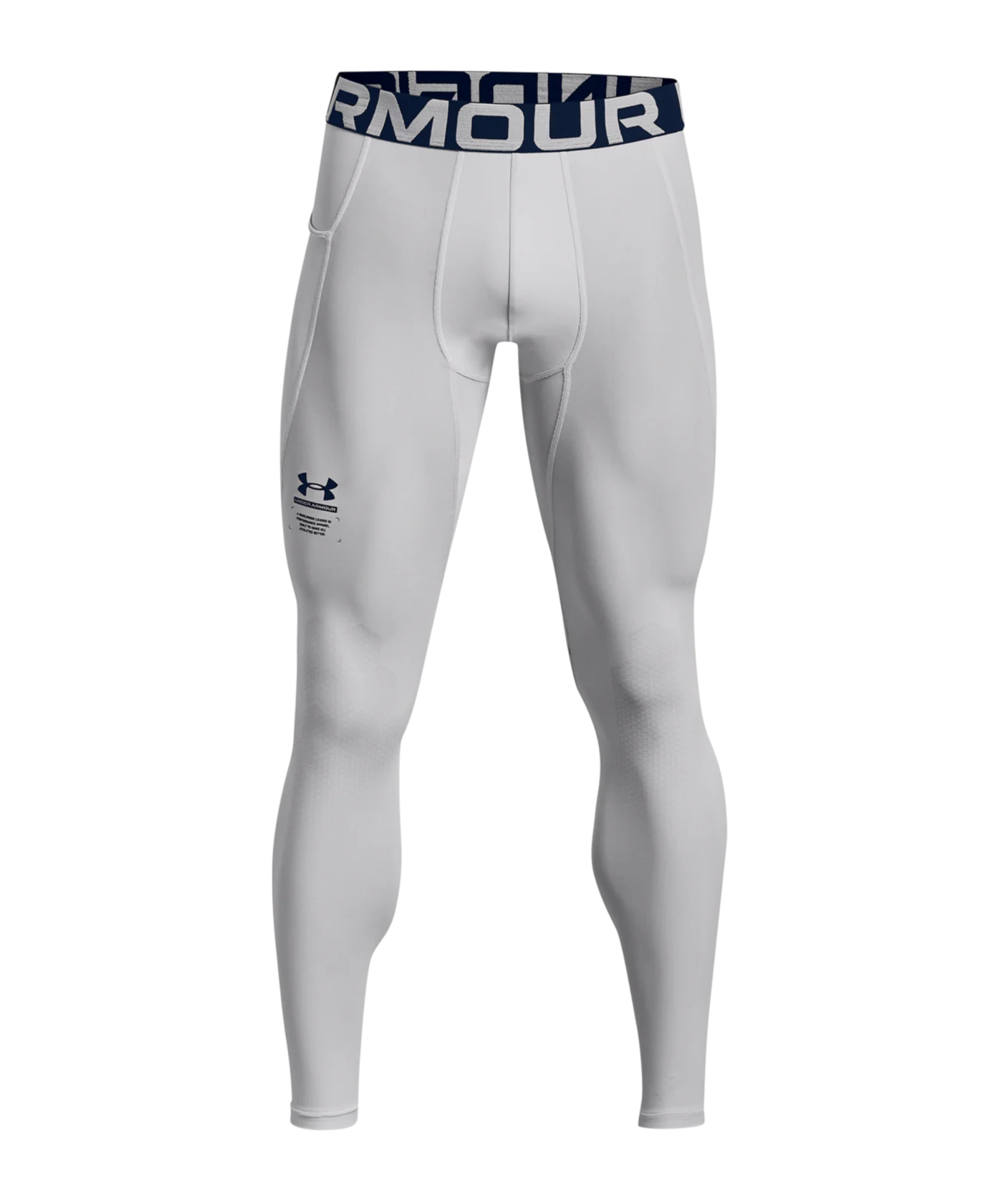 Under Armour Armourprint Tight Training F014