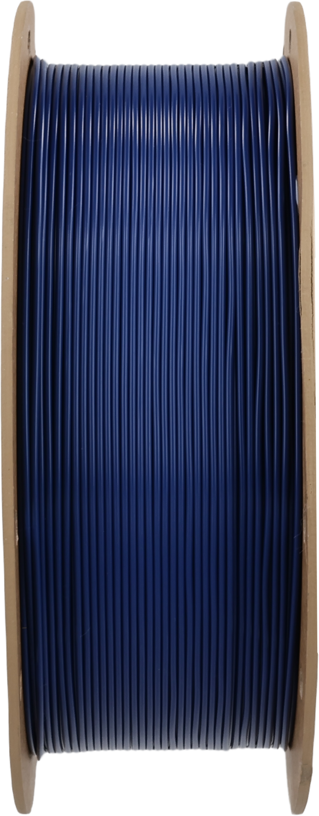 Polymaker  PLA Pro Blue, 1,75 mm / 1000 g    Neue, verbesserte Formulierung: Hochleistungs-High Speed-PLA in Blue