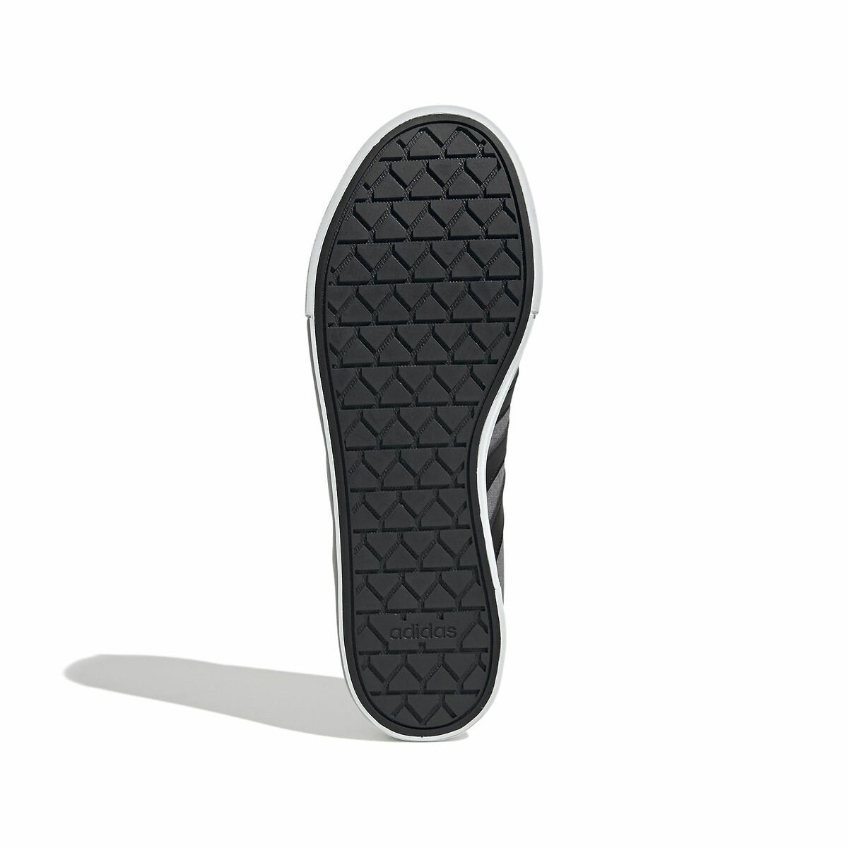 ADIDAS ROUPAS ESPORTIVAS<br>Tênis Diários 4.0