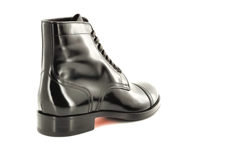 SANTONI - ALFIE 17097 NOV BORDEAUX