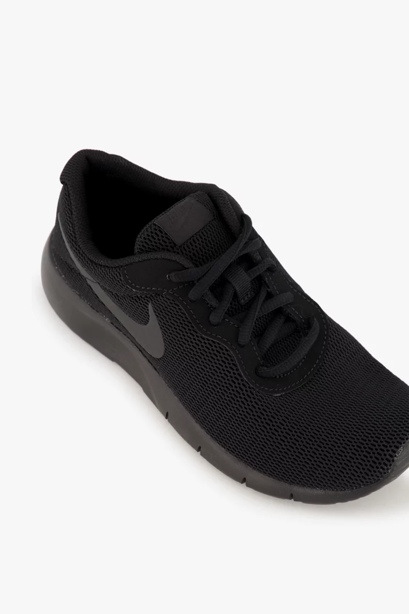 Nike Tanjun Kinder Sneaker