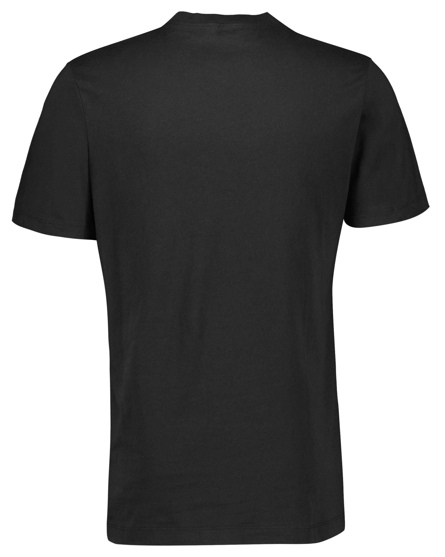 Nike| Herren T-Shirt GOLDEN STATE WARRIORS