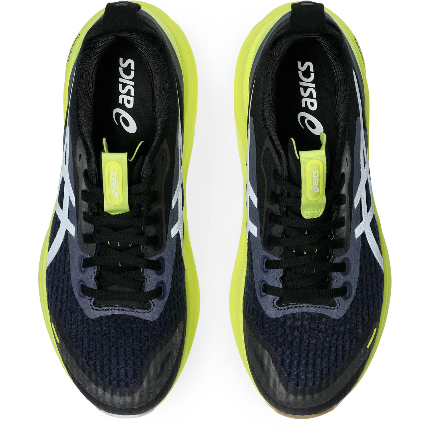 ASICS GEL-Kayano 32 Lite-Show Heren