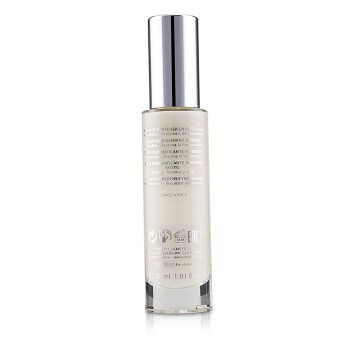 Thalgo Exception Marine Intensive Redensifying Serum 30ml/1oz