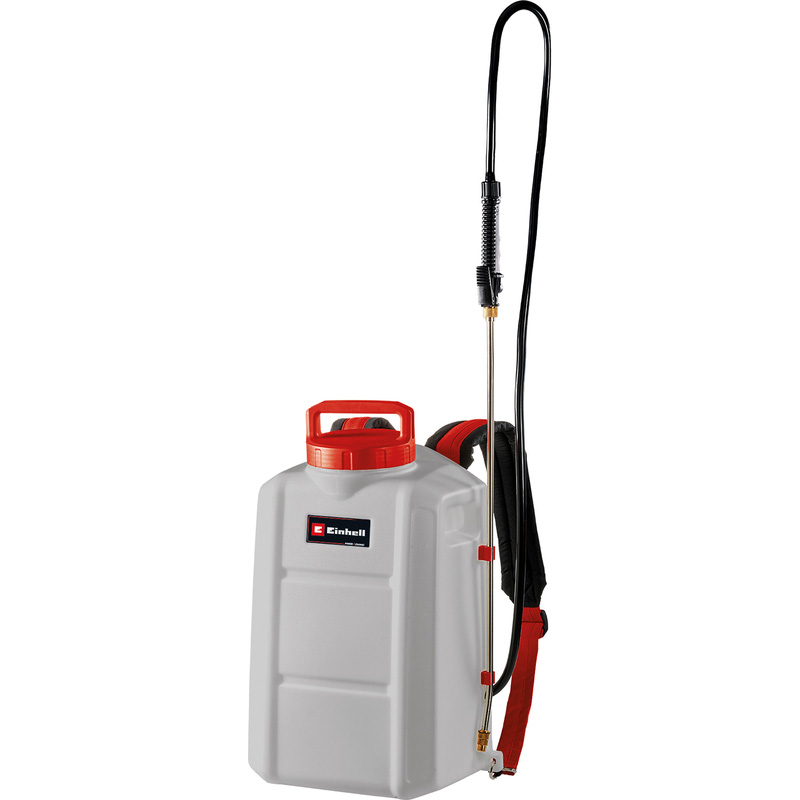 Einhell GE-WS 18/150 Li Solo accu drukspuit (body) 18V Li-ion