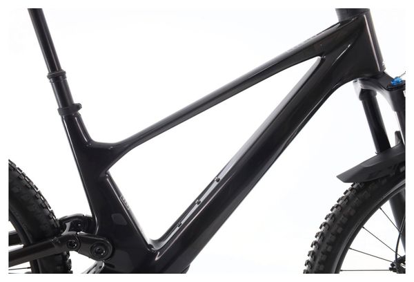 Produit reconditionné · Scott Genius 920 Carbone / Vélo VTT / Scott | Très bon état