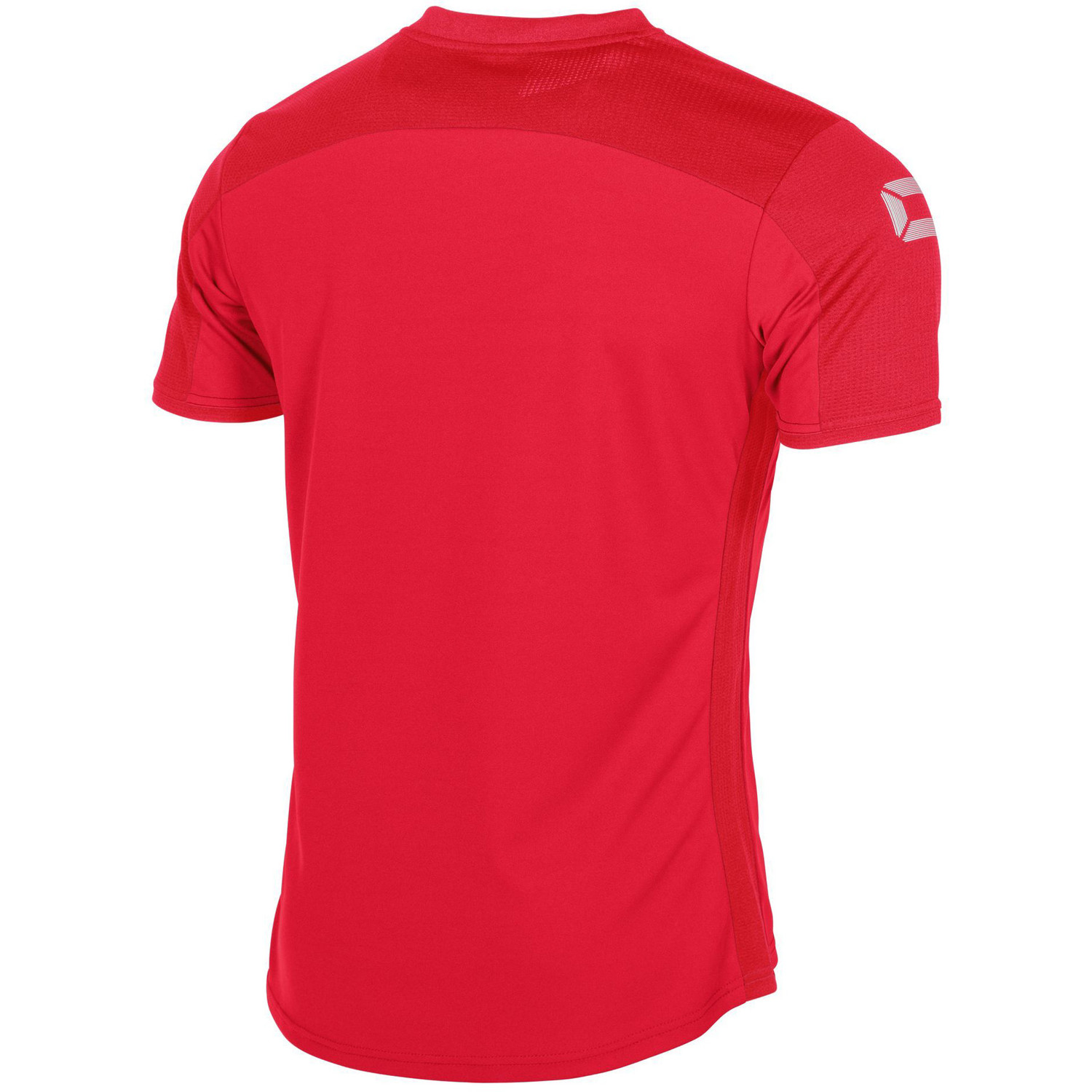 Stanno Pride Shirt Kids