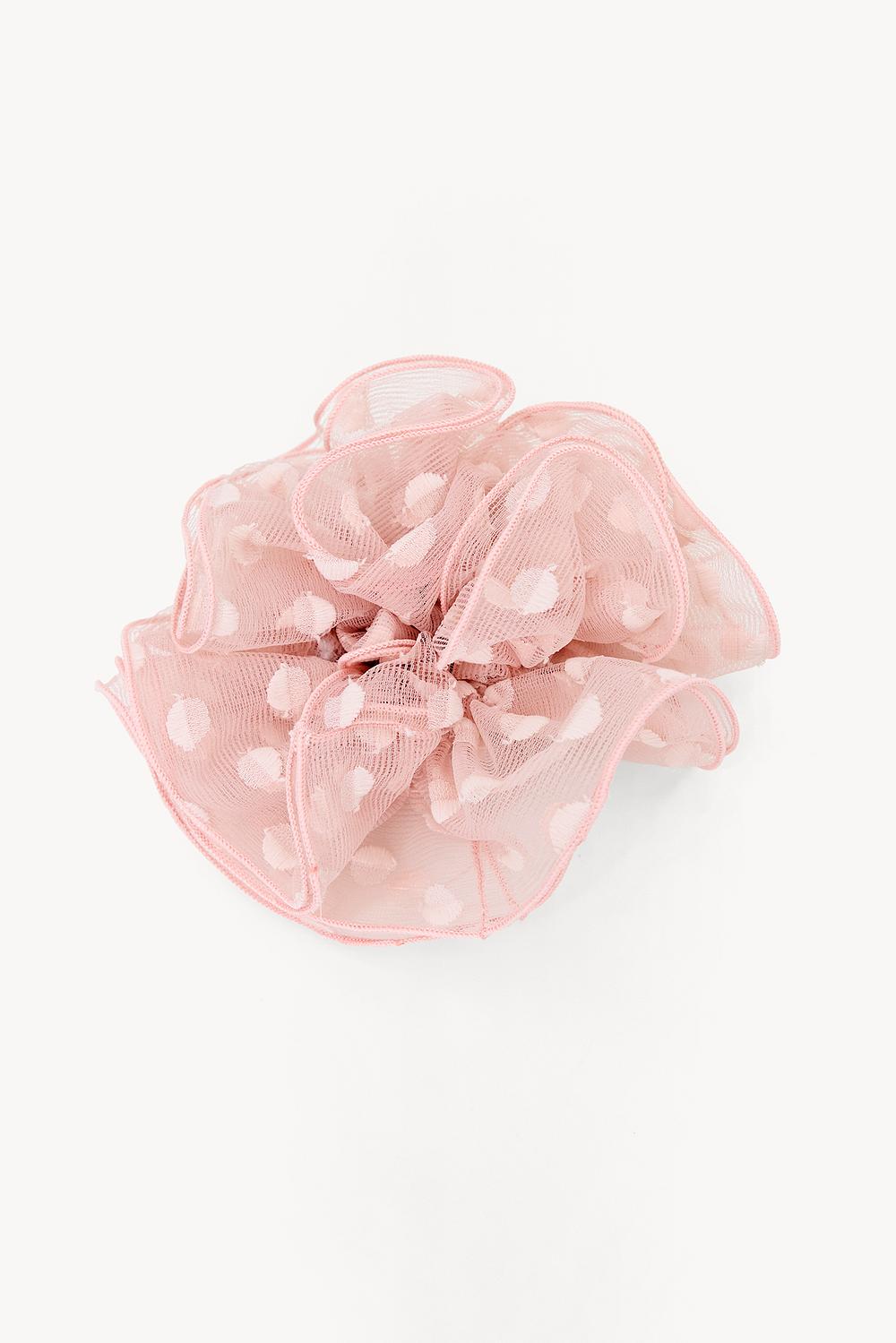 ADORE YOU STILL - PINK