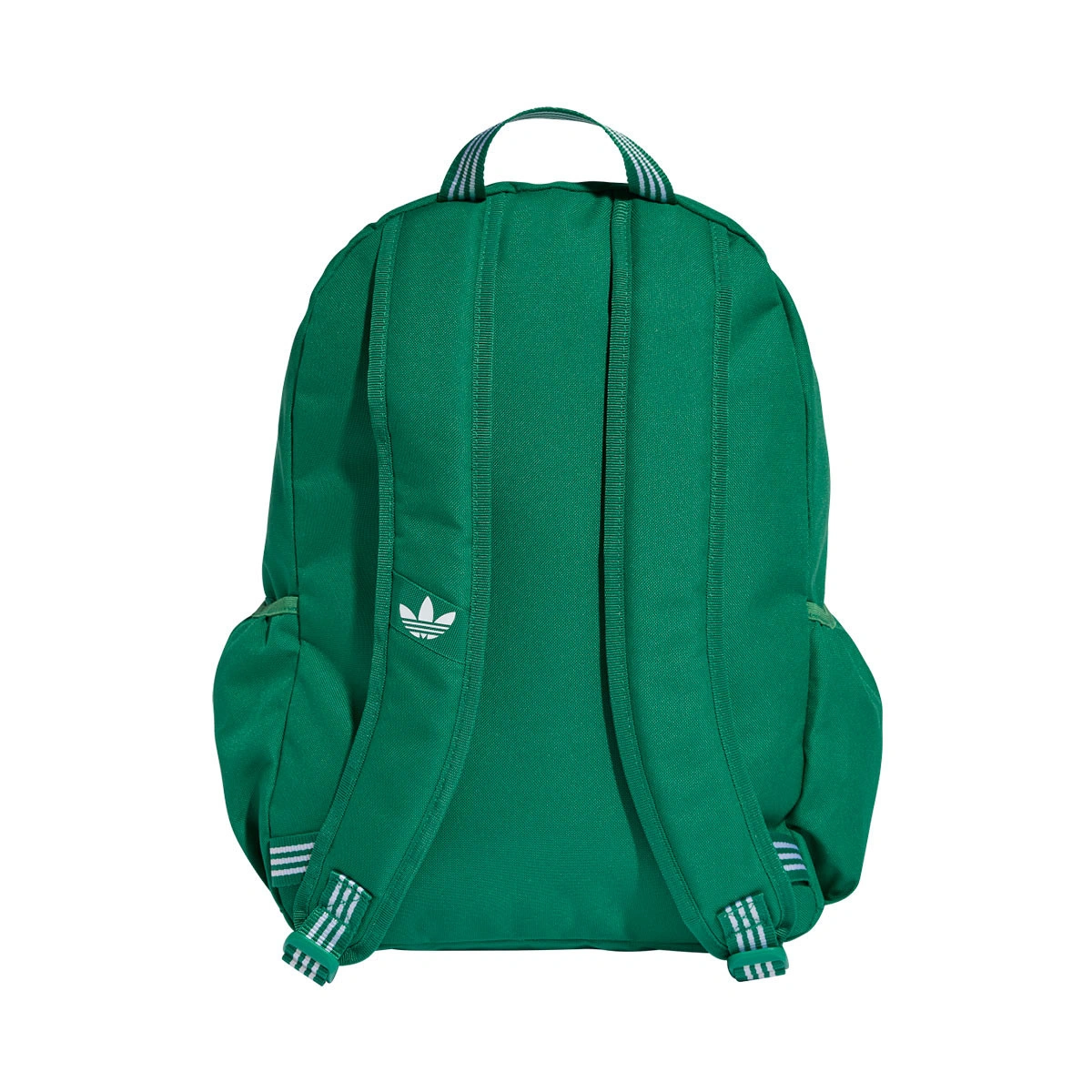 Mochila adidas Adicolor Classic Backpack (18.7 L)