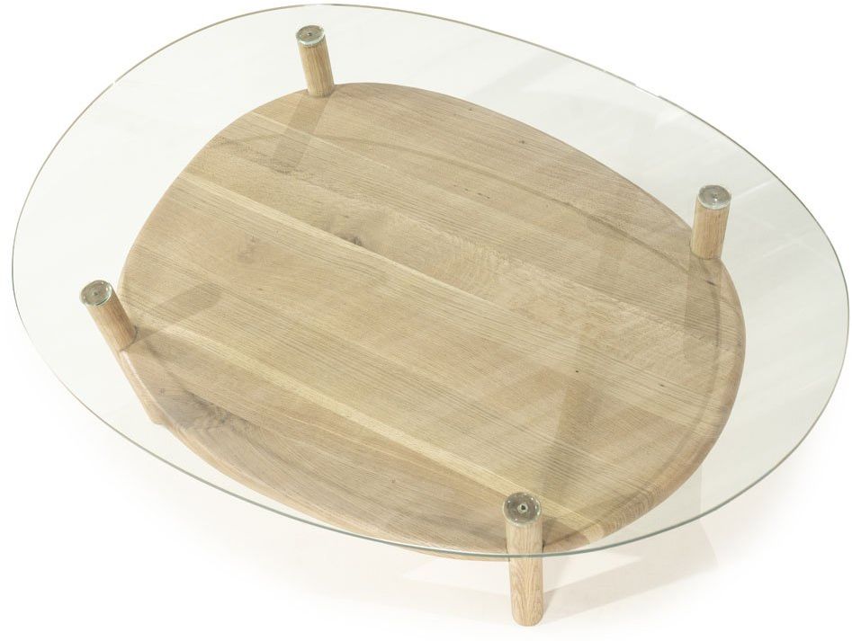 Eleonora   Cleo Salontafel