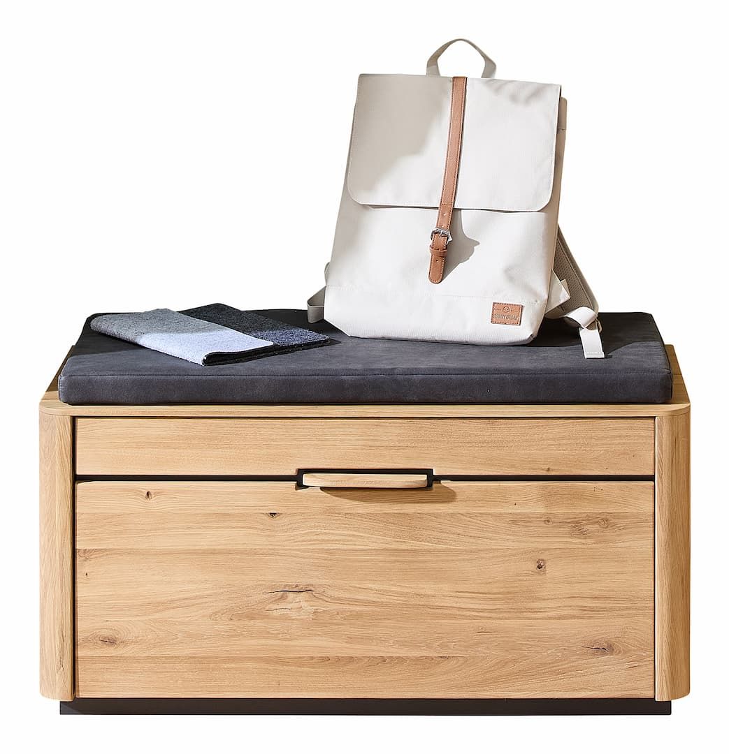 Valmondo Garderobe Grandera