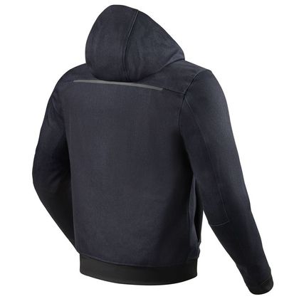 Blouson Rev it STEALTH 2 - Bleu