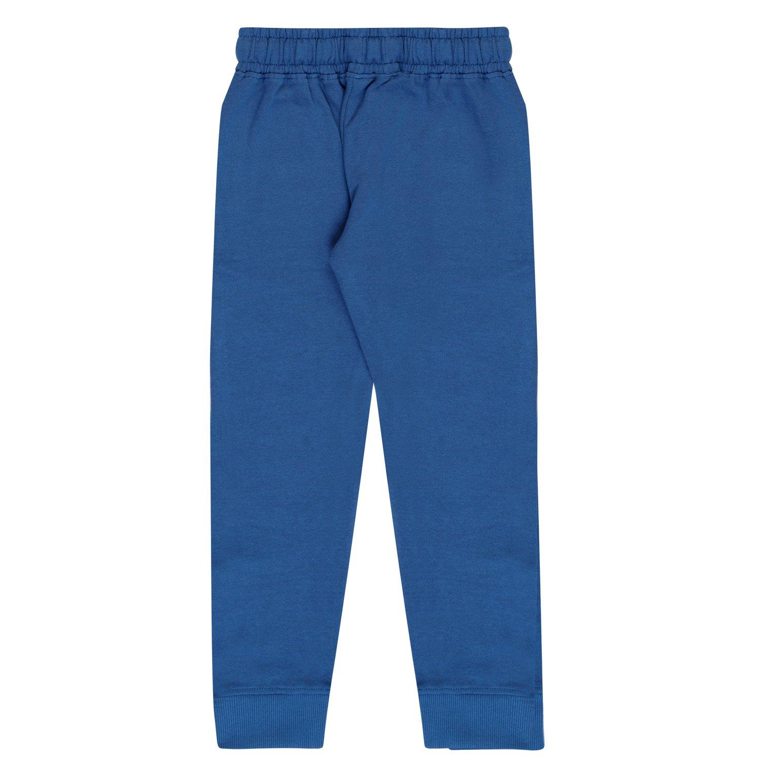 Firetrap T Jog Outft In