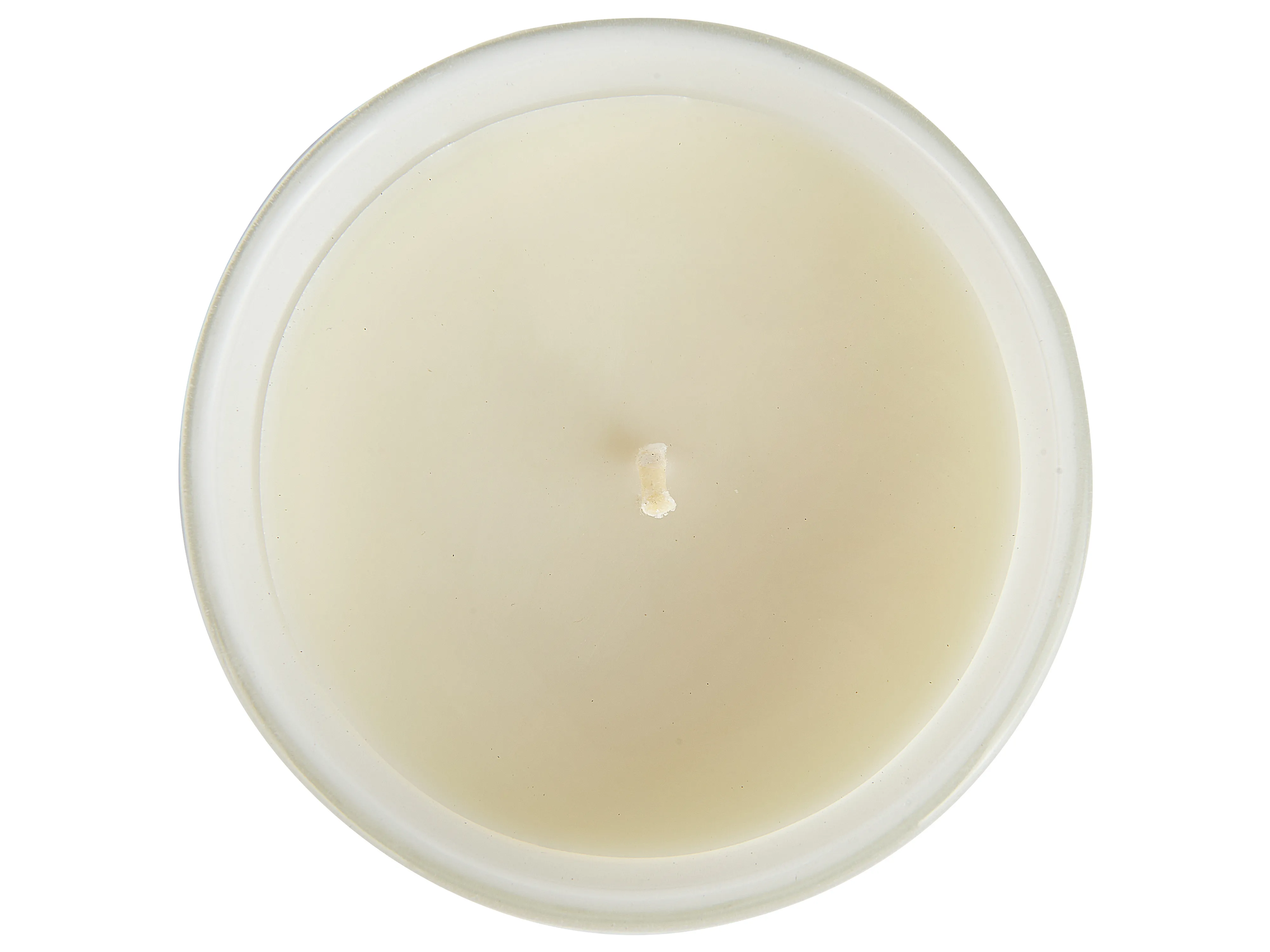 Set van 3 geurkaarsen SIMPLICITY Soja wax Orientaalse geurnoten Frisse geurnoten