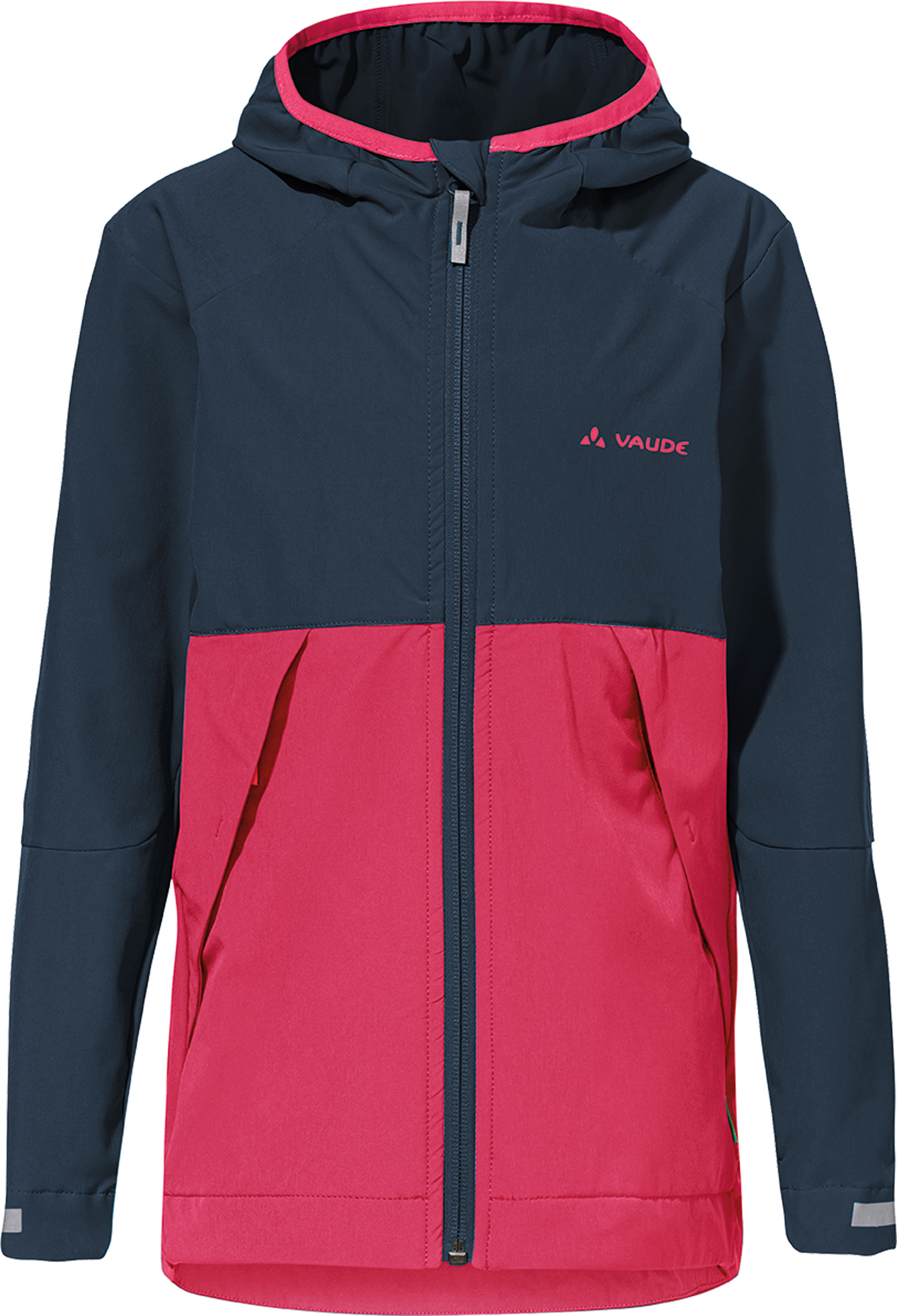 Kids Moab Stretch Jkt