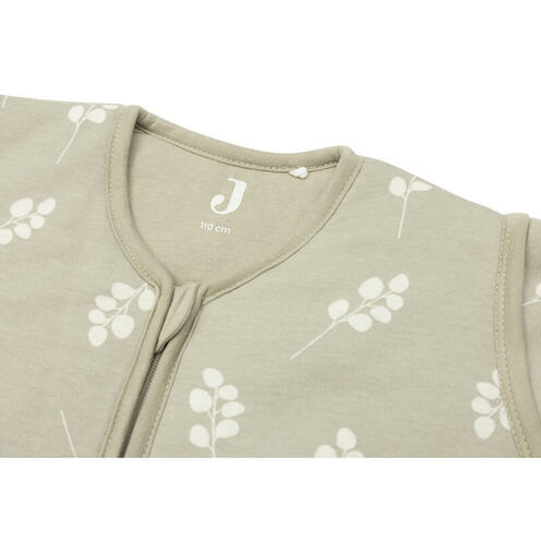 Gigoteuse Manches Amovible 110 cm Twig Olive Green - JOLLEIN