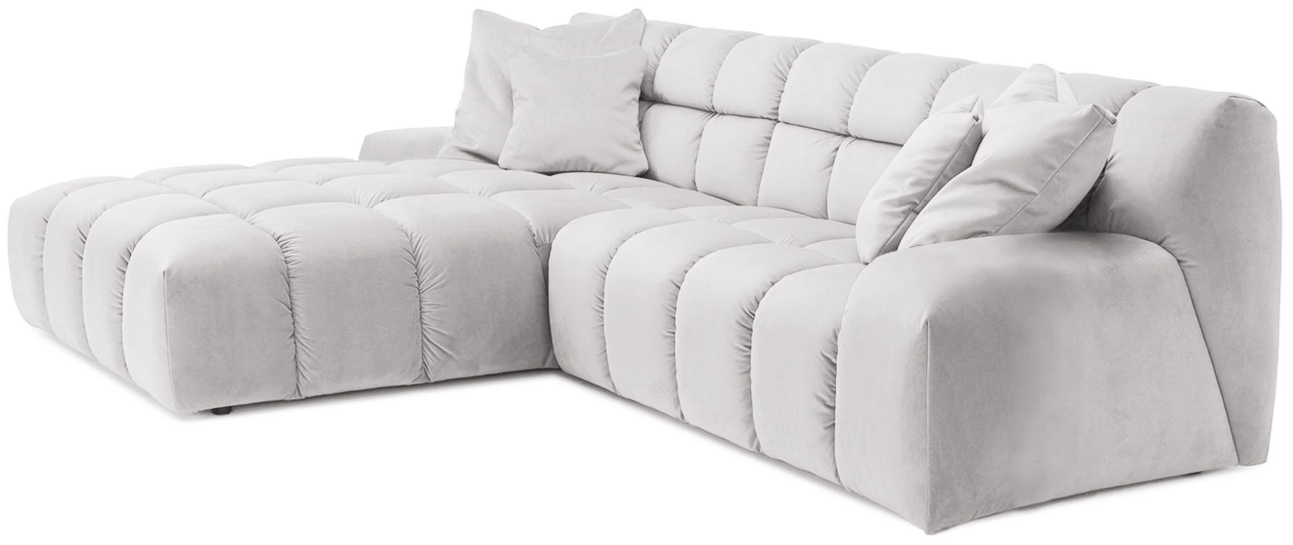Loungebank Trentino