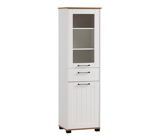 Hochschrank »Jelda«