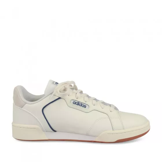 Baskets BEIGE ADIDAS Roguera