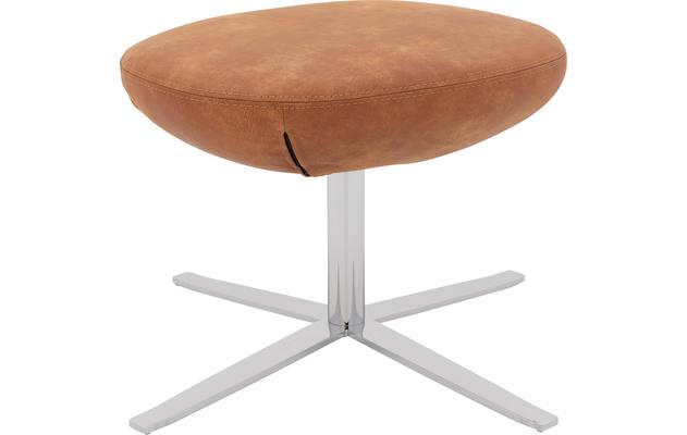 Hocker Long Beach