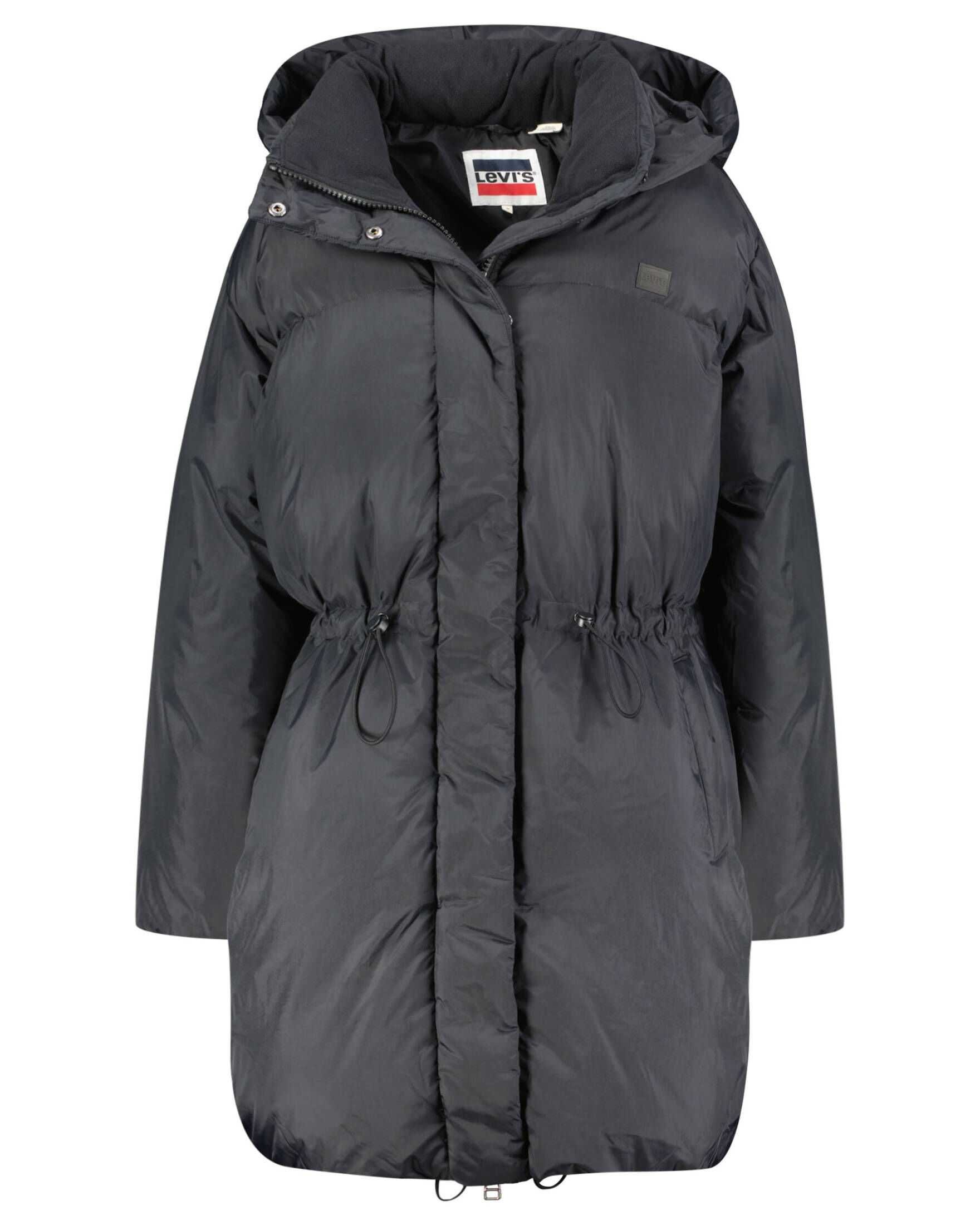 Levi's®| Damen Daunenparka BUBBLE PUFFER