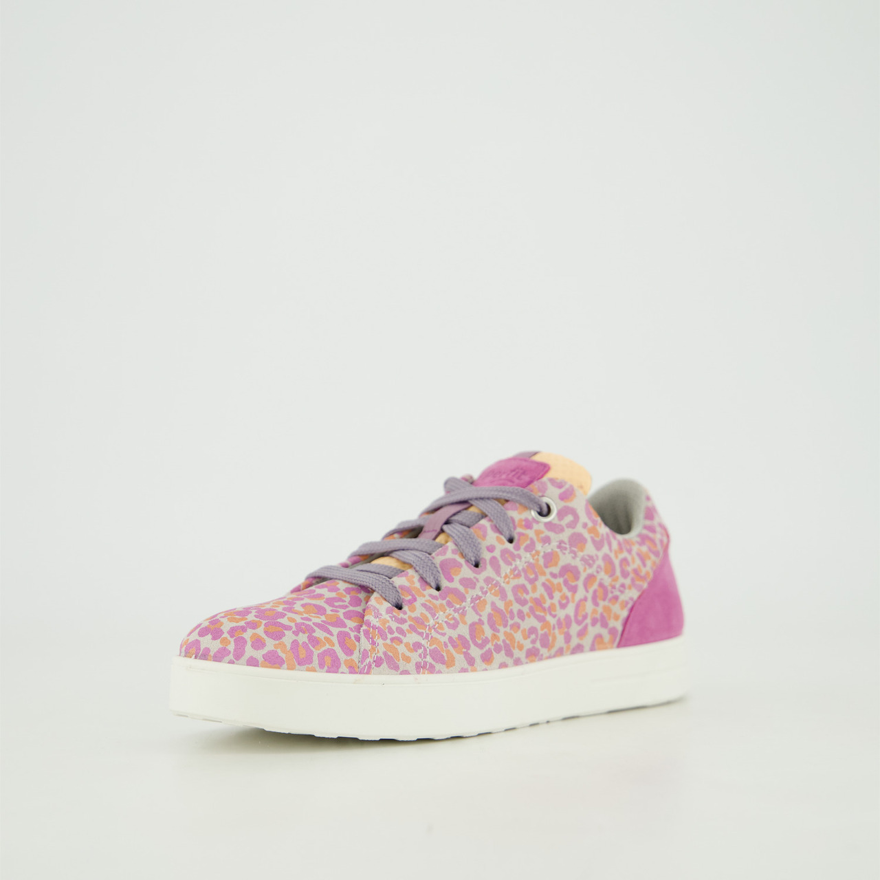 Superfit Halbschuhe