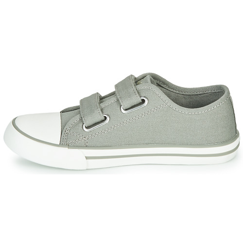 Chicco - COCOS - Gris